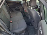 Gebraucht Ford Focus 120 PS (88 kW) 2015 Kombi