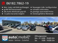 Używany Kia Rio Vision 101 KM (74 kW) 2022 Szary Sedan/Limuzyna