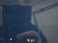 Gebraucht VW T4 116 PS (85 kW) 1999 Blau Van