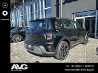 Second-hand Smart #5 Pro 250 kW (340 CP) 2026 Negru SUV