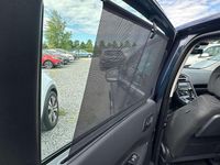 Gebraucht Peugeot 5008 Style 131 PS (96 kW) 2015 Grau Kombi