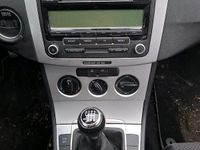 Gebraucht VW Passat 122 PS (89 kW) 2009 Kombi