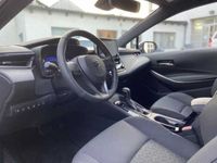 gebraucht Suzuki Swace Hybrid Comfort+ Automatik