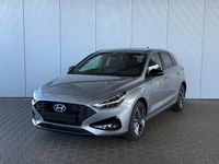 Neu Hyundai i30 140 PS (102 kW) 2025 Verschiedene farben Limousine