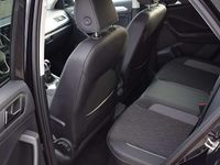 Gebraucht VW T-Roc Goal 116 PS (85 kW) 2025 Deep black perleffekt SUV