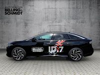 Gebraucht VW ID.7 Pro 210 kW (286 PS) 2023 Othercolor Kleinwagen