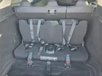 Gebraucht Tesla Model S 330 kW (450 PS) 2014 Weiß Kleinwagen
