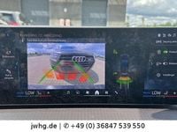 Gebraucht BMW 330 Shadowline 245 PS (180 kW) 2024 Schwarz Limousine