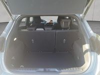 Gebraucht Ford Puma ST-Line 155 PS (114 kW) 2023 Solar silver metallic SUV