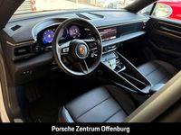 Usata Porsche Macan 264 kW (360 CV) 2025 Grigio SUV