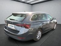 Gebraucht Smart #1 Brabus 314 kW (428 PS) 2024 Grau SUV