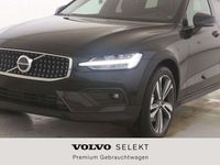 gebraucht Volvo V60 CC PLUS*HARMAN*KAMERA*ACC*PIXEL