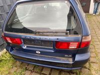 gebraucht Mitsubishi Galant GLS