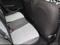 Gebraucht Renault Clio V Evolution 101 PS (74 kW) 2025 Blau Kleinwagen