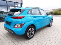 gebraucht Hyundai Kona Elektro 2WD
