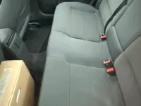 Używany VW Passat 101 KM (74 kW) 2004 Niebieski Sedan/Limuzyna