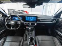 Usado Ford Mustang 492 HP (361 kW) 2024 Branco