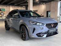 gebraucht Cupra Formentor VZ 4Drive 2.0 TSI EU6d Allrad AD Navi Leder,Matrix LED, Memory Sitze, Gebrauchtwagen bei Automobile Köhler