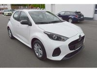 Gebraucht Mazda 2 Center-Line 116 PS (85 kW) 2025 Kleinwagen