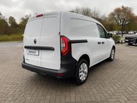 Neu Renault Kangoo Rapid Advance 75 PS (55 kW) 2025 Van / Kleinbus