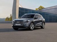 Neu Audi Q5 Comfort 300 PS (220 kW) 2025 Grau SUV