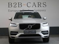Gebraucht Volvo XC90 408 PS (300 kW) 2016 Beige SUV