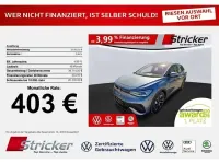 Gebraucht VW ID.5 Pro Performance 150 kW (204 PS) 2024 SUV