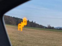 Gebraucht Seat Ateca 4Drive 190 PS (139 kW) 2017 Schwarz SUV