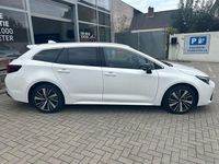 Neu Toyota Corolla 179 PS (131 kW) 2026 Andere Kombi