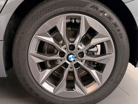 Gebraucht BMW 120 Performance 170 PS (125 kW) 2024 Grau Kleinwagen