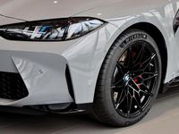 Neu BMW M3 Competition Edition 530 PS (389 kW) 2026 Individual lack (preis laut bestell tem bmw individual umfang) Kombi