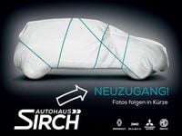 Używany Dacia Sandero Expression 91 KM (66 kW) 2024 Szary Sedan/Limuzyna