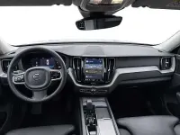 Gebraucht Volvo XC60 145 PS (106 kW) 2023 SUV