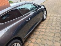 gebraucht VW Scirocco 1.4 TSI -