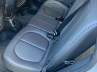 Gebraucht BMW 216 116 PS (85 kW) 2015 Grau Kombi