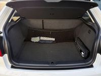 Gebraucht Audi S3 Sport 265 PS (194 kW) 2009 Weiß Limousine