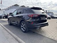 Neu Ford Kuga ST-Line 185 PS (136 kW) 2025 Schwarz SUV