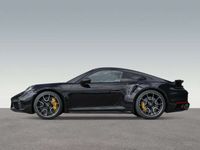 gebraucht Porsche 911 Turbo S (992)