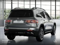Gebraucht Mercedes GLB200 163 PS (119 kW) 2026 SUV