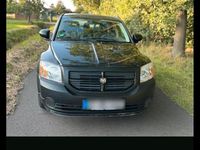 Gebraucht Dodge Caliber 2006 Kleinwagen
