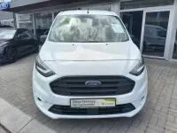 Gebraucht Ford Transit Connect 96 PS (70 kW) 2021 Andere Van / Kleinbus