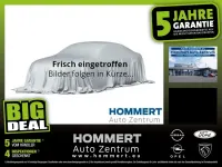 Käytetty Ford Focus Cool & Connect 150 HP (110 kW) 2021 Harmaa Farmari