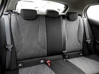 Gebraucht BMW 120 Shadowline 170 PS (125 kW) 2025 Grau Kleinwagen
