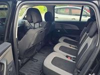 Gebraucht Citroën C4 Picasso 150 PS (110 kW) 2015 Van / Kleinbus