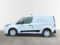 Neu Ford Transit Connect Trend 101 PS (74 kW) 2025 Van / Kleinbus