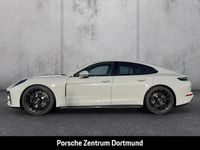 Neu Porsche Panamera GTS 500 PS (367 kW) 2025 Weiss Limousine