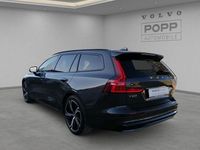 Gebraucht Volvo 360 146 PS (107 kW) 2025 Grau