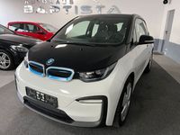 gebraucht BMW i3 i3 BaureiheBasis 120AH