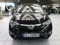 Gebraucht Honda Jazz Trend 102 PS (75 kW) 2015 Andere Kleinwagen