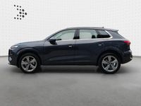 Neu Audi Q3 Advanced 150 PS (110 kW) 2025 Tamboragrau metallic SUV